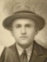 Welwel (Ze'ev) Lejzer Pitel