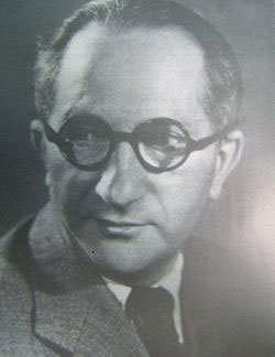 Chaim Kugel