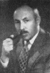 Dr. Arthur Ber, Director of the Jewish hospital in Plonsk. Arthur and his wife Irena survived and emigrated to Israel Dr. Arthur Ber, Director of the Jewish hospital in Plonsk. Arthur and his wife Irena survived and emigrated to Israel
