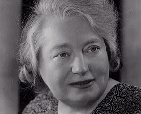 Johanna Eck
