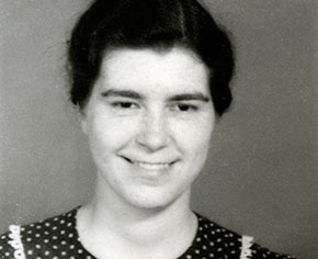 Lois Gunden