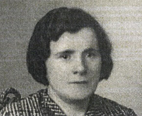 Karolina Juszczykowska