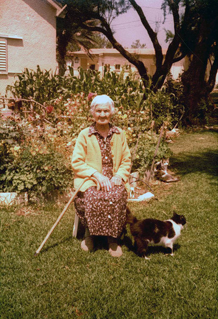 Sofia Kritikou Sofia Kritikou