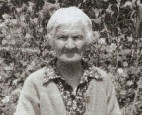 Sofia Kritikou
