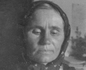 Ludviga Pukas