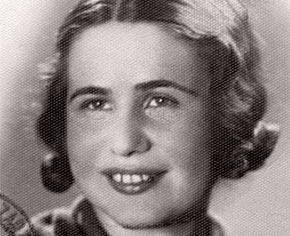 Irena Sendler