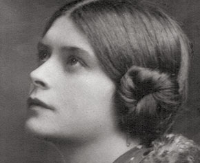 Sofka Skipwith