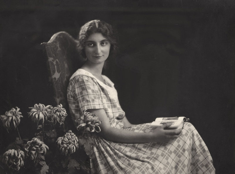Suzanne Spaak Suzanne Spaak