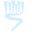 Yad Vashem
