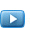 Play Icon