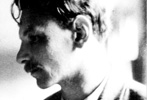 Antek Zuckerman 1915-1981 Antek Zuckerman 1915-1981