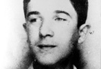 Mordechai Anielewicz 1919 [1920]-1943
