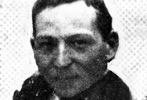 Arie-Leon Rodal 1913-1943 Arie-Leon Rodal 1913-1943