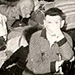 Bielefeld, 12. Dezember 1941. Juden vor der Deportation