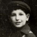 Bielefeld, 13. Dezember 1941