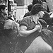 Bielefeld, 13. Dezember 1941