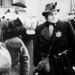 Bielefeld, Deutschland, 13. Dezember 1941