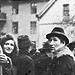 Bielefeld, Deutschland, 13. Dezember 1941