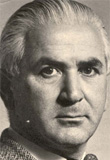 Gershon Löwenthal