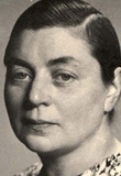 Selma Löwenthal