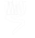 Yad Vashem