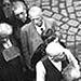 Ende August 1942. Vorbereitungen zur Deportation der Juden aus Wiesbaden und Umgebung