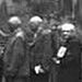 Ende August 1942. Vorbereitungen zur Deportation der Juden aus Wiesbaden und Umgebung