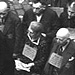 Ende August 1942. Vorbereitungen zur Deportation der Juden aus Wiesbaden und Umgebung