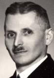 Rudolf Schwarz
