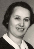 Helene Schwarz