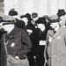 24. März 1942, Deportation der Juden aus Kitzingen