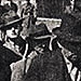 22.-25. April 1942: Unter den Deportierten des 25. April 1942 waren auch 128 Juden aus Aschaffenburg