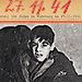 Frühe Morgenstunden des 27. November 1941: die erste Deportation von Juden aus Würzburg