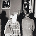 27. November 1941: Deportation von Juden aus Würzburg über Nürnberg nach Riga