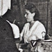 26. November 1941: Deportation von Juden aus Würzburg