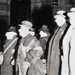27. November 1941: Deportation von Juden aus Würzburg