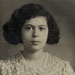 Ester Goldstein