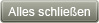 Alles schließen
