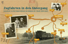 Datenbank zu den Deportationen im Rahmen der Shoah (Holocaust)