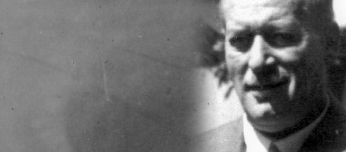 Hugo Schwarz
