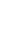 Yad Vashem Yad Vashem