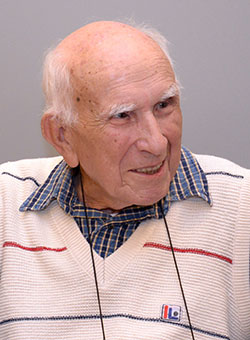 Jakob Zim (Cymberknopf) 
