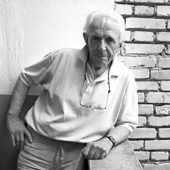 Norman H. Gershman