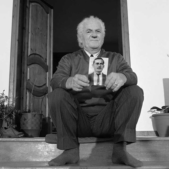 Nuro Hoxha