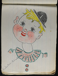 Norbert Kurzmann's Personal Album