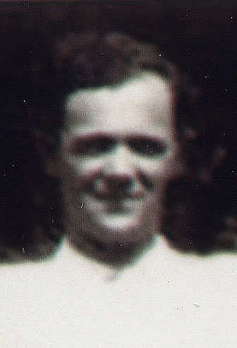 Josef Horonczyk