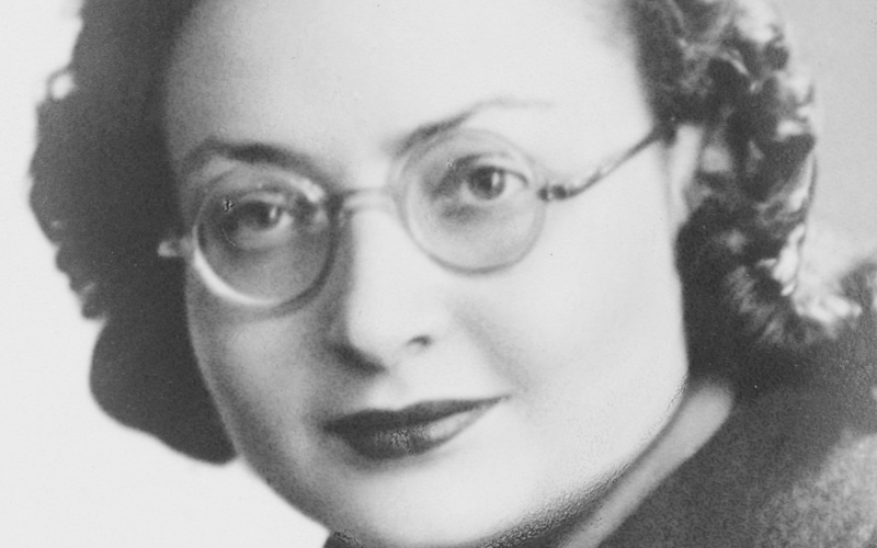 Sara Bomblat