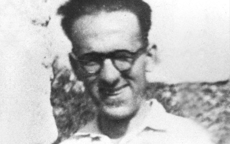 Léo Cohn