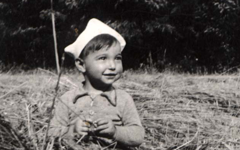 Emanuel Ventura