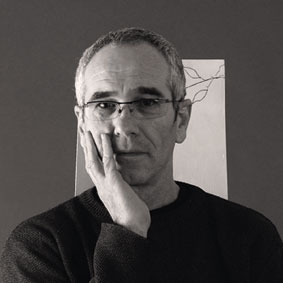 Prof. Janán de Lange